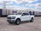 2026 Ford F-150 4X4 CREW LARIAT