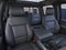 2026 Ford F-150 4X4 CREW LARIAT