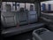 2026 Ford F-150 4X4 CREW LARIAT