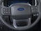 2026 Ford F-150 4X4 CREW LARIAT