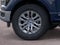 2026 Ford F-150 4X4 CREW LARIAT