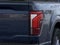 2026 Ford F-150 4X4 CREW LARIAT