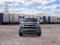 2026 Ford F-150 4X4 CREW LARIAT
