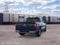 2026 Ford F-150 4X4 CREW LARIAT