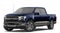 2026 Ford F-150 4X4 KING RANCH