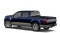 2026 Ford F-150 4X4 KING RANCH