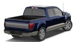 2026 Ford F-150 4X4 KING RANCH