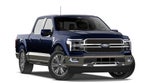 2026 Ford F-150 4X4 KING RANCH