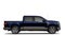 2026 Ford F-150 4X4 KING RANCH