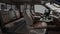 2026 Ford F-150 4X4 KING RANCH
