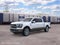 2026 Ford F-150 4X4 KING RANCH