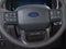 2026 Ford F-150 4X4 KING RANCH