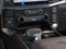 2026 Ford F-150 4X4 KING RANCH