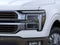 2026 Ford F-150 4X4 KING RANCH