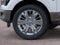 2026 Ford F-150 4X4 KING RANCH