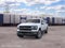 2026 Ford F-150 4X4 KING RANCH