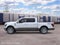 2026 Ford F-150 4X4 KING RANCH