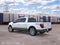 2026 Ford F-150 4X4 KING RANCH
