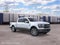 2026 Ford F-150 4X4 KING RANCH