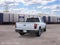 2026 Ford F-150 4X4 KING RANCH