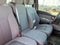 2013 Ford F-150 STX
