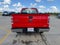 2013 Ford F-150 STX