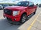 2013 Ford F-150 STX