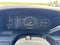 1997 Ford F-250 Base