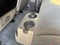 1997 Ford F-250 Base