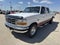 1997 Ford F-250 Base