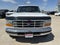 1997 Ford F-250 Base