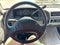 1997 Ford F-250 Base