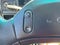 1997 Ford F-250 Base