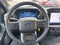 2024 Ford F-150 XL Supercharged