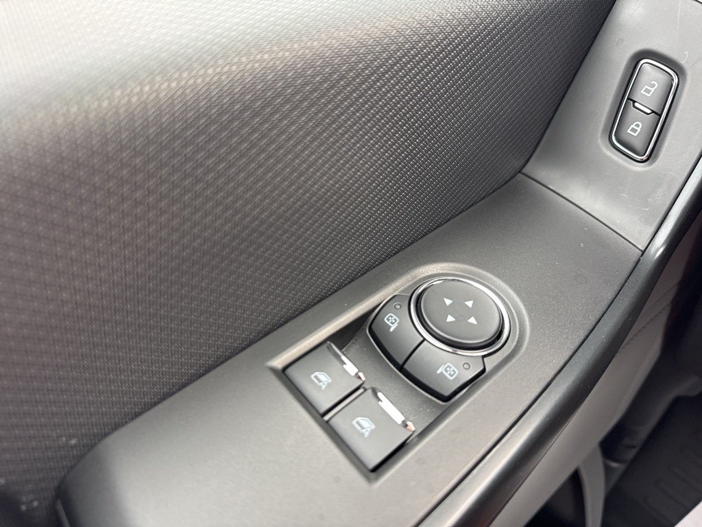 2024 Ford F-150 XL Supercharged