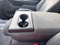 2024 Ford F-150 XL Supercharged