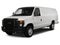 2013 Ford E-250 Commercial
