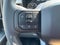 2026 Ford F-250SD F-250® XLT