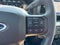 2026 Ford F-250SD F-250® XLT