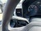 2026 Ford F-250SD F-250® XLT