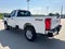 2026 Ford F-250SD F-250® XLT