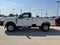 2026 Ford F-250SD F-250® XLT