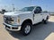2026 Ford F-250SD F-250® XLT