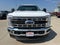 2026 Ford F-250SD F-250® XLT