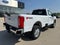 2026 Ford F-250SD F-250® XLT