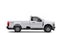 2026 Ford F-250SD F-250® XLT
