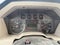 2008 Ford F-250SD Base