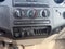 2008 Ford F-250SD Base