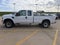 2008 Ford F-250SD Base