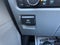 2022 Ford F-150 Lightning Pro